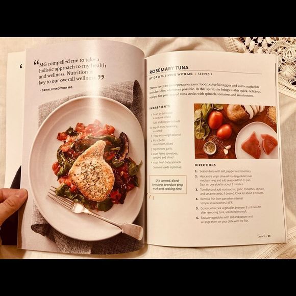 Cooking Together - Picture 7 of 7